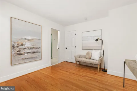 $799,999 | 4111 Denfeld Avenue, Kensington, MD 20895
