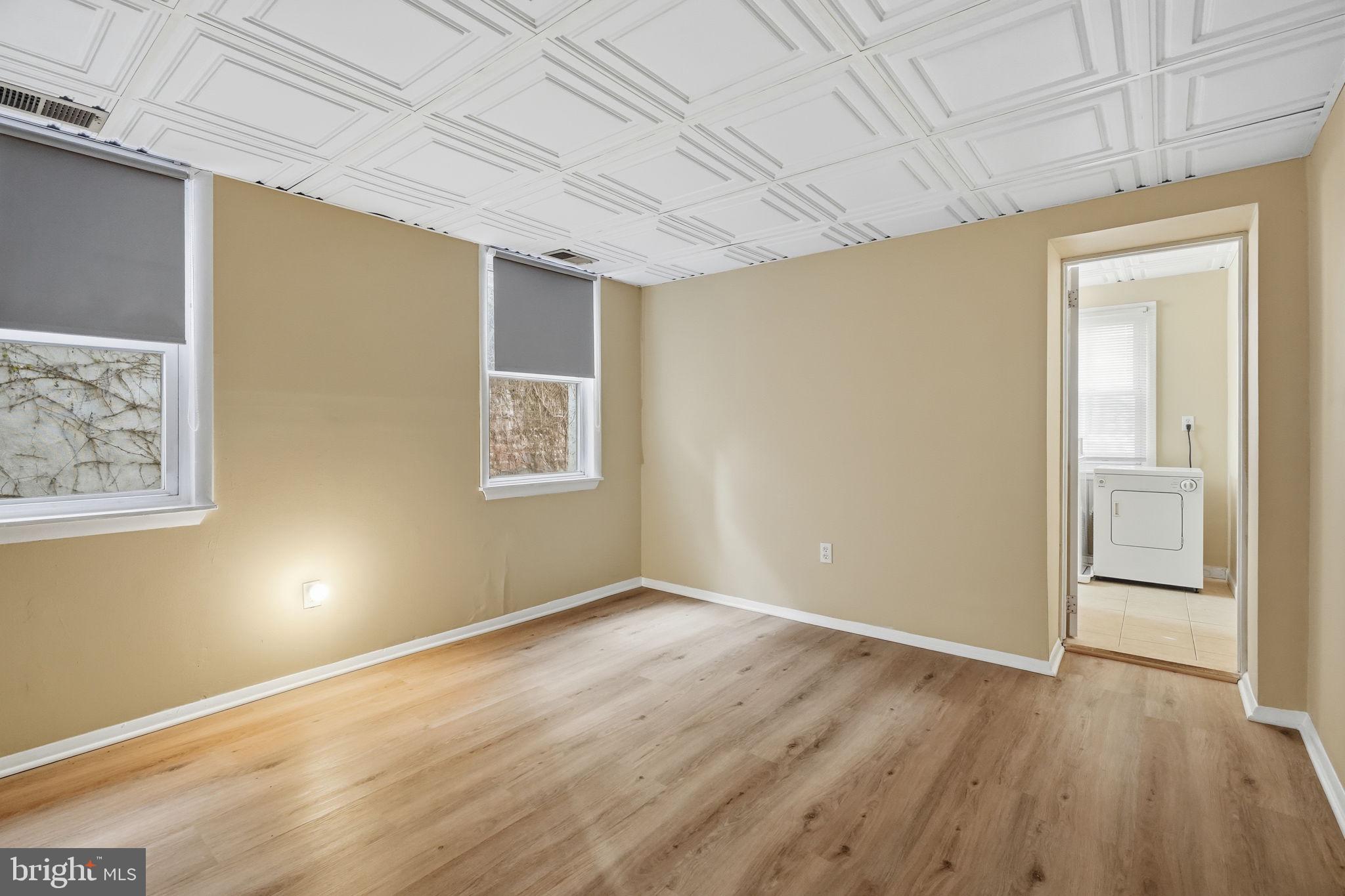 455 Fairmount Avenue Philadelphia, PA 19123 - Photo 35 of 67