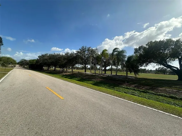 $140,000 | 1830 Maravilla Avenue, Unit 516, Fort Myers, FL 33901