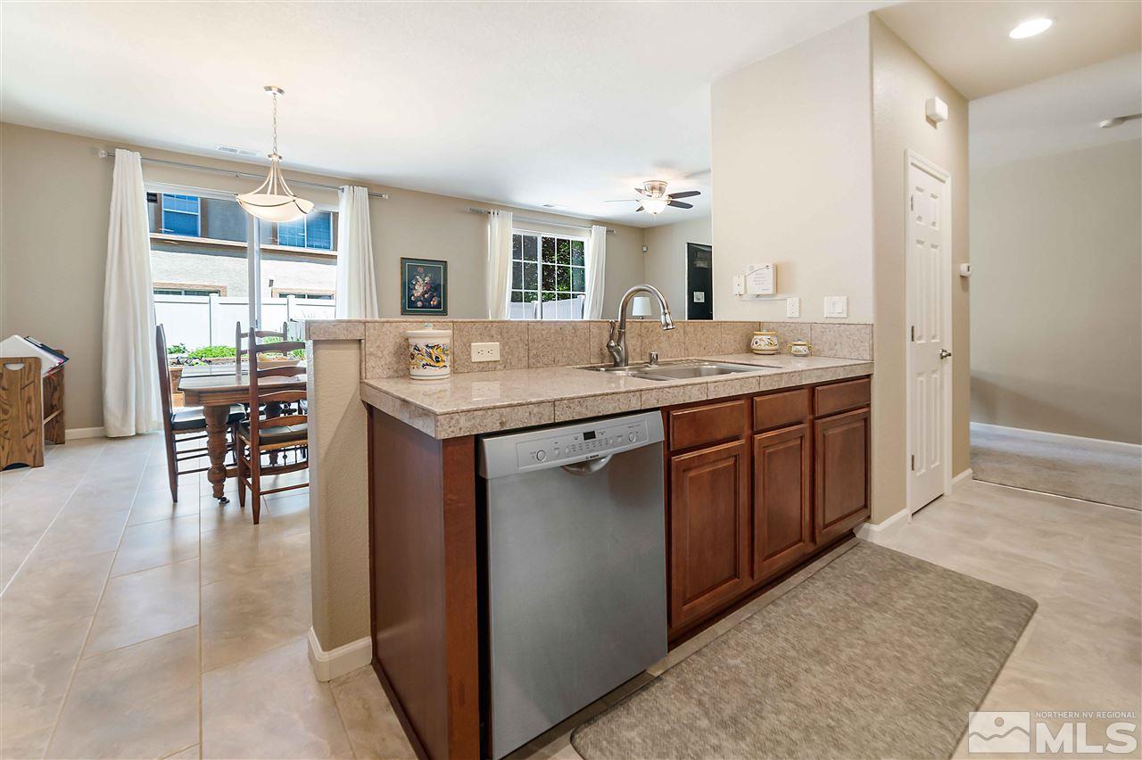 1875 Stetson Drive Reno, NV 89521 - Photo 11 of 27