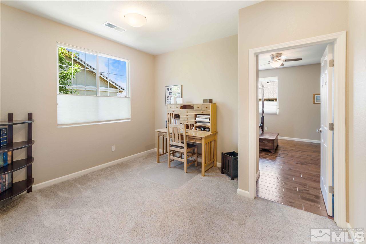 1875 Stetson Drive Reno, NV 89521 - Photo 15 of 27