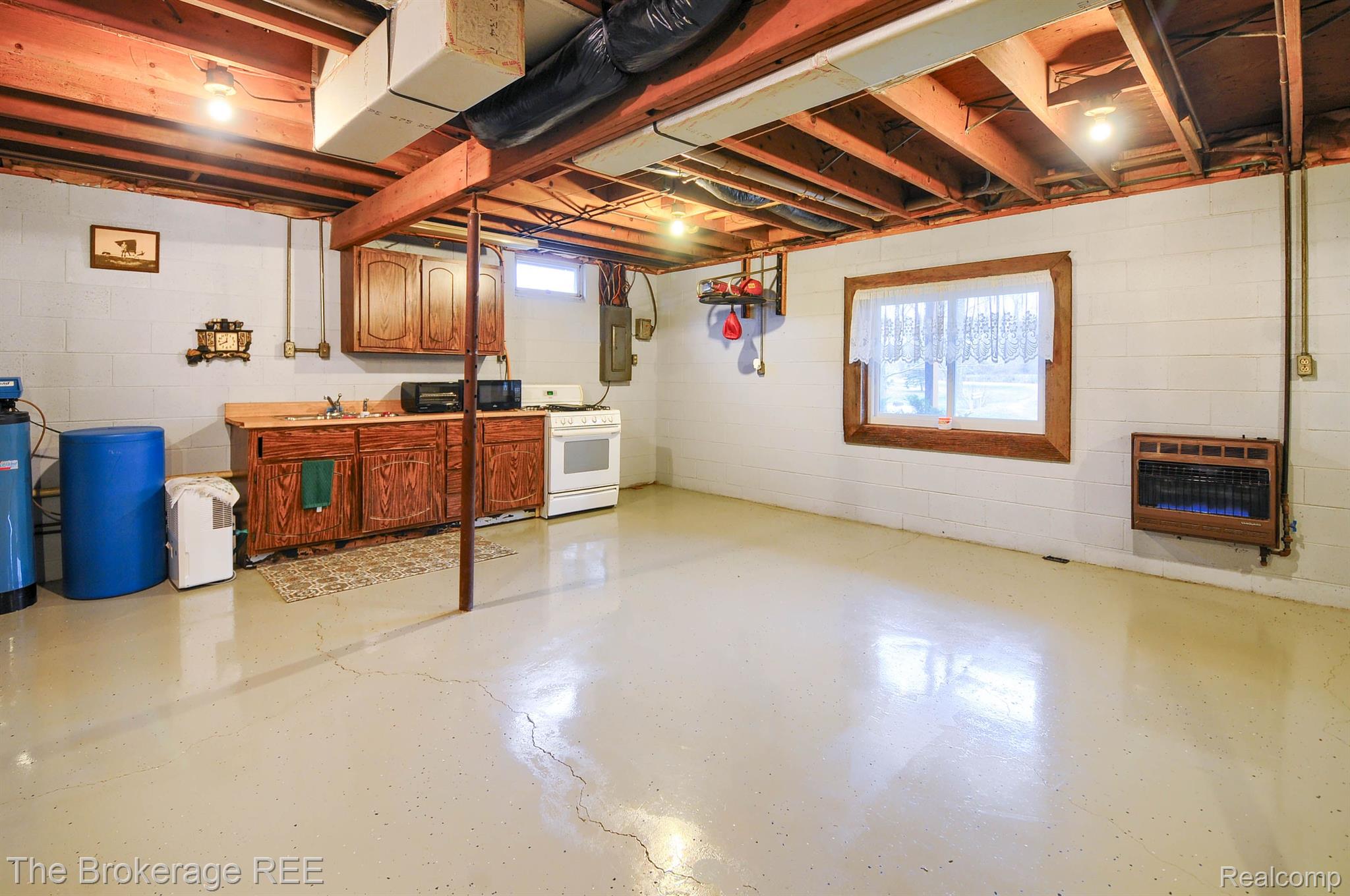5550 Deckerville Road Deckerville, MI 48427 - Photo 42 of 44 Gallery Image 42
