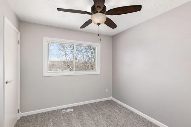 $224,900 | 4986 Farwell Lake Road, Horton, MI 49246