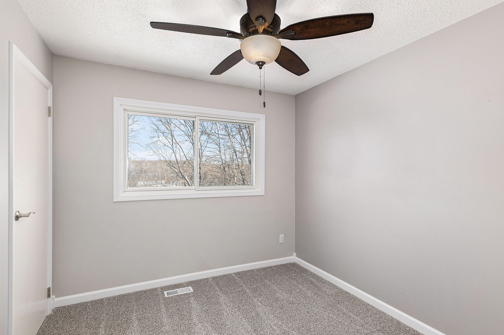 4986 Farwell Lake Road Horton, MI 49246 - Photo 11 of 25 009_file_934