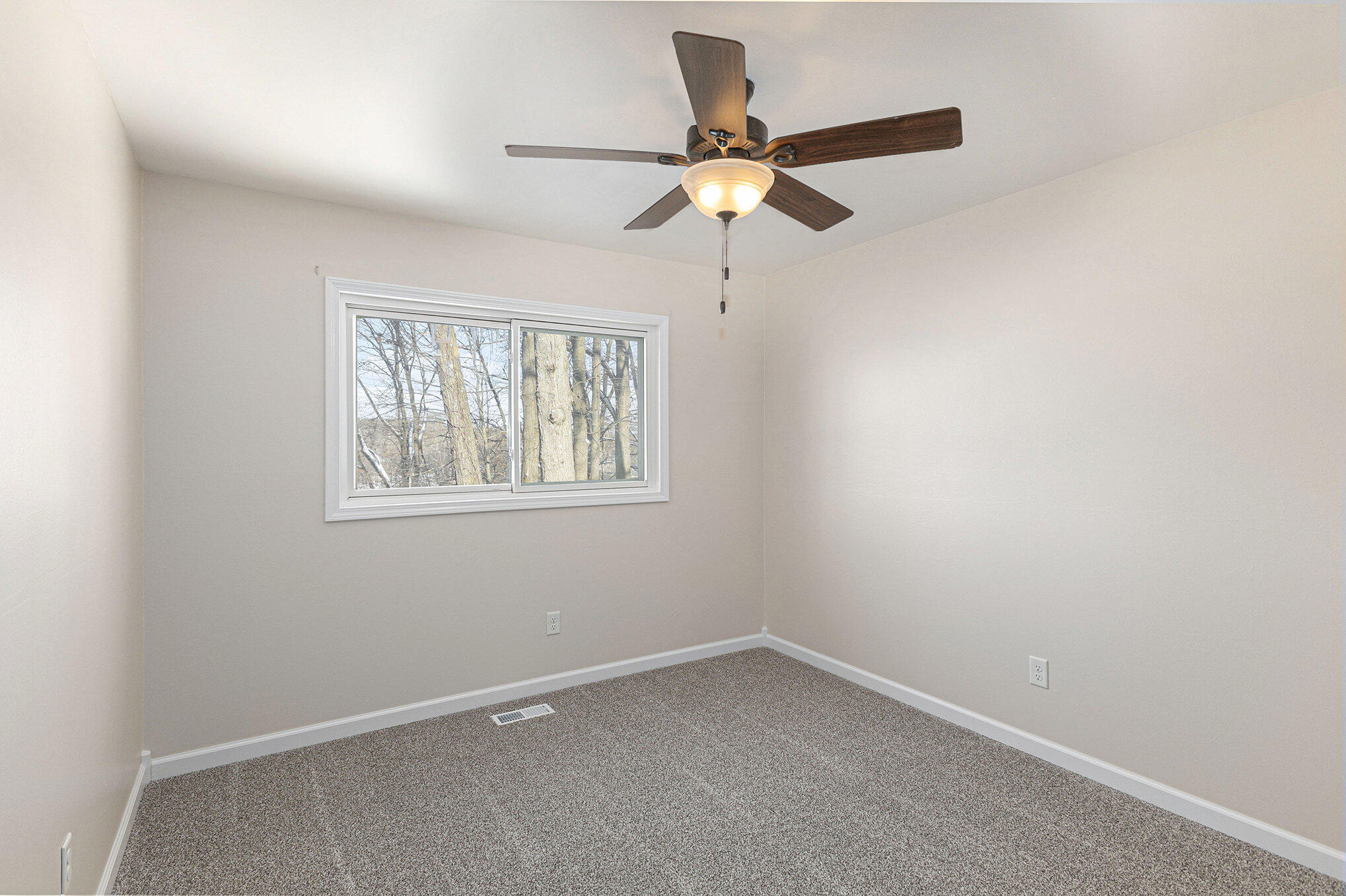 4986 Farwell Lake Road Horton, MI 49246 - Photo 12 of 25 012_file_464