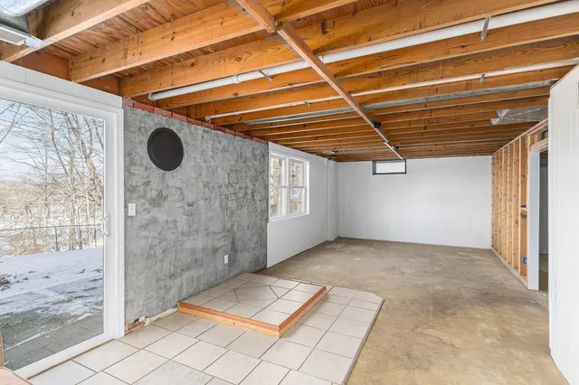 $224,900 | 4986 Farwell Lake Road, Horton, MI 49246