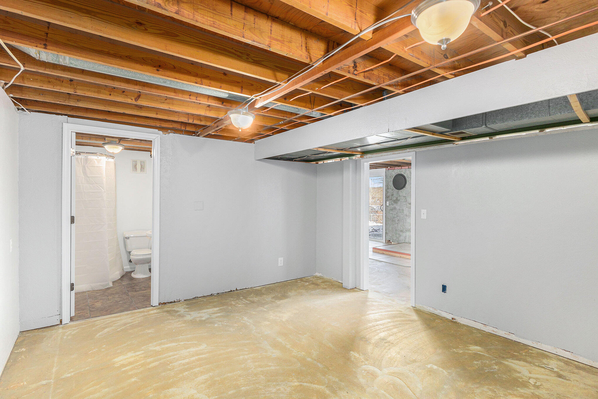 4986 Farwell Lake Road Horton, MI 49246 - Photo 15 of 25 016_file_774