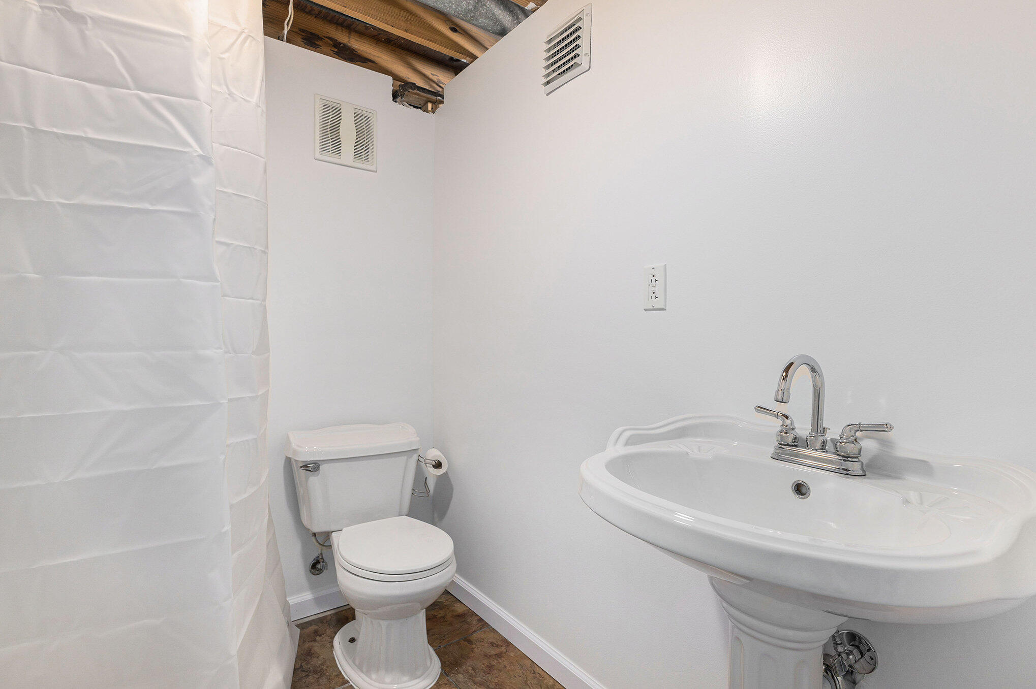 4986 Farwell Lake Road Horton, MI 49246 - Photo 16 of 25 014_file_616