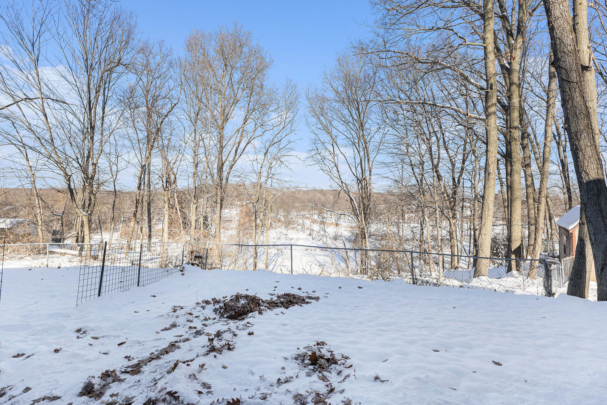 4986 Farwell Lake Road Horton, MI 49246 - Photo 20 of 25 024_file_572