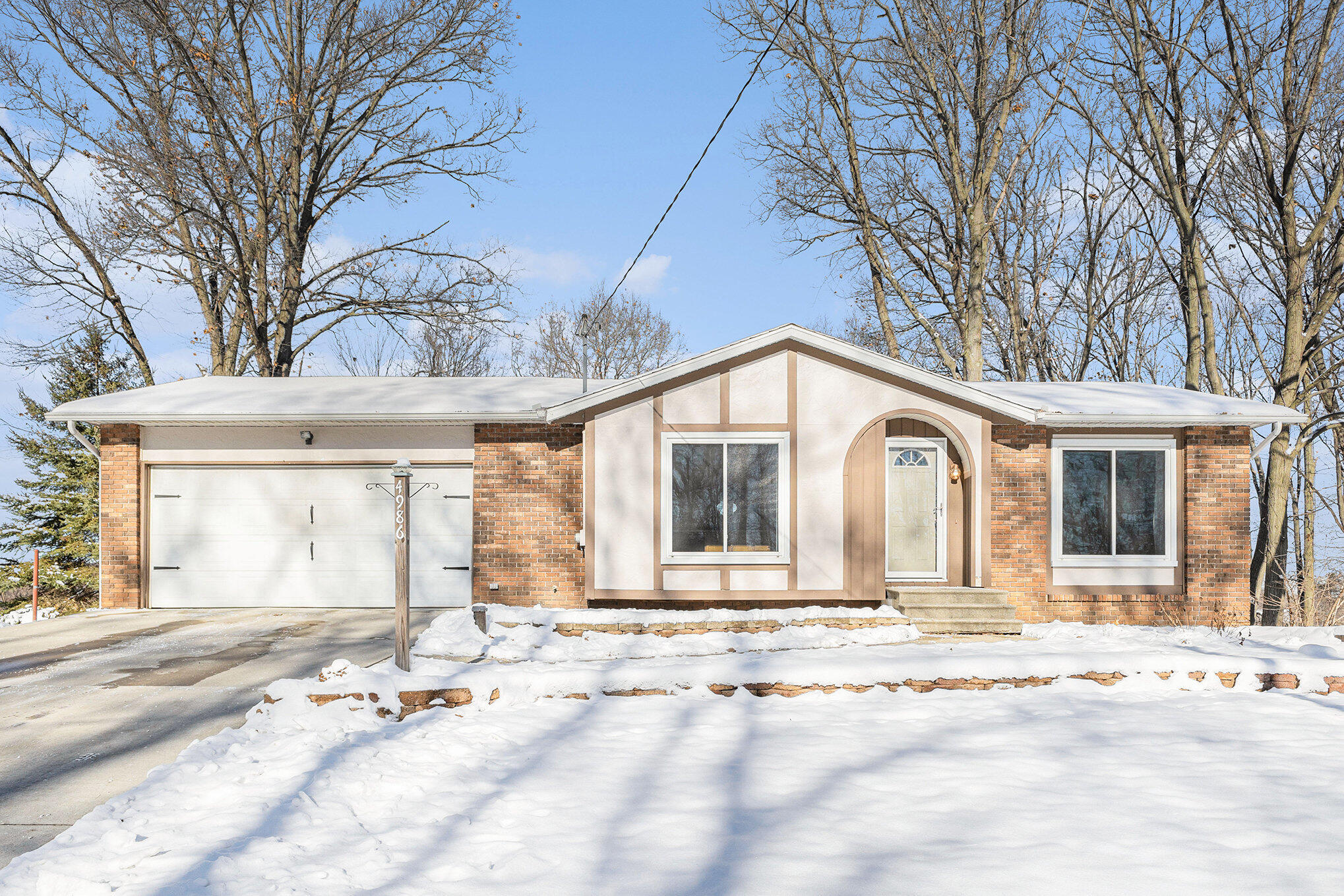 4986 Farwell Lake Road Horton, MI 49246 - Photo 2 of 25 003_img_7275_75