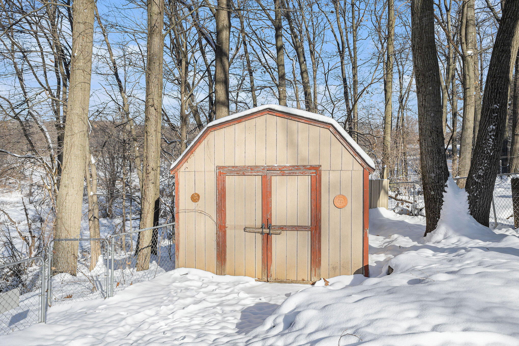 4986 Farwell Lake Road Horton, MI 49246 - Photo 21 of 25 025_file_876