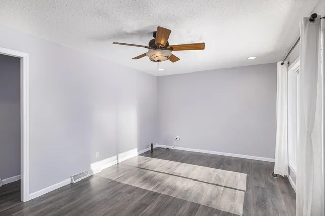 $224,900 | 4986 Farwell Lake Road, Horton, MI 49246