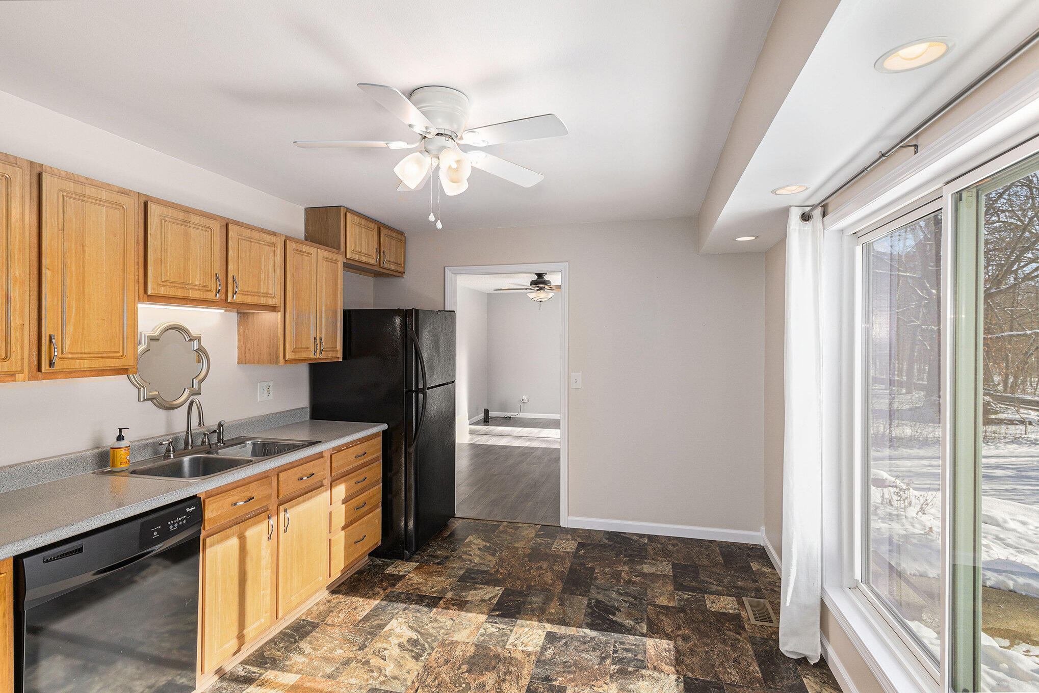 4986 Farwell Lake Road Horton, MI 49246 - Photo 6 of 25 006_file_354