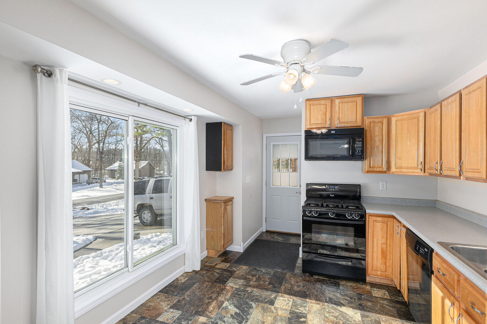 4986 Farwell Lake Road Horton, MI 49246 - Photo 7 of 25 007_file_374