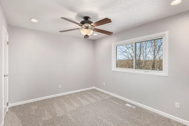 $224,900 | 4986 Farwell Lake Road, Horton, MI 49246