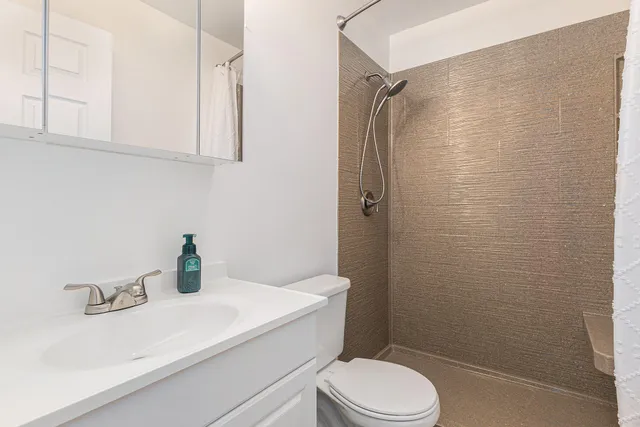 $224,900 | 4986 Farwell Lake Road, Horton, MI 49246