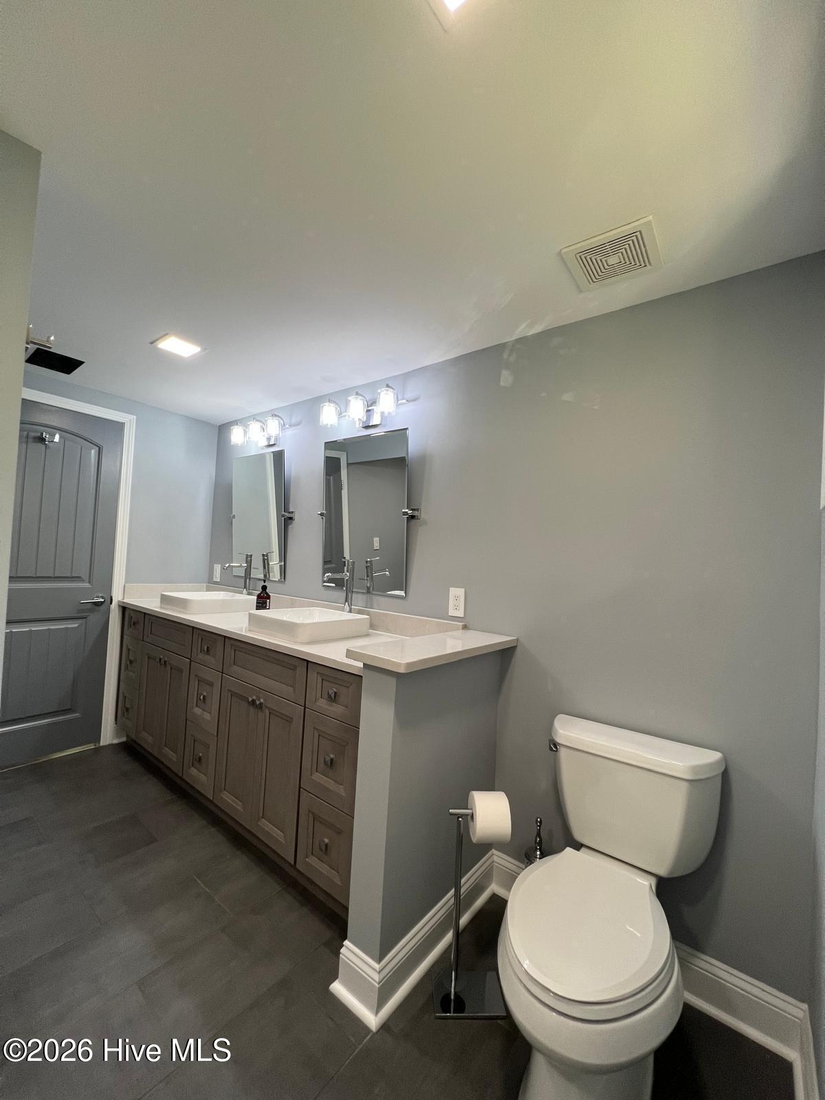 85 Pine Valley Road, Unit 14 Pinehurst, NC 28374 - Photo 15 of 24 f220579c-9ced-42b6-8631-ab1656f6e178