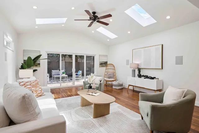 $1,798,000 | 2530 Forbes Avenue, Santa Clara, CA 95050