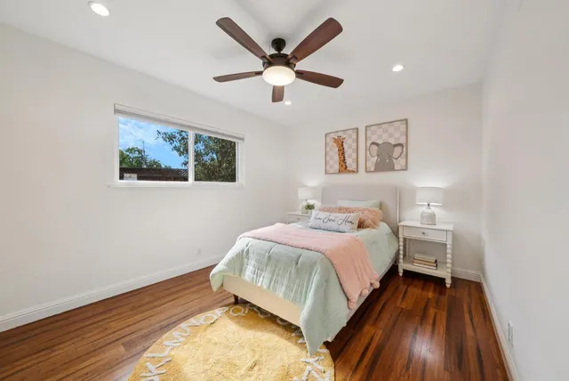 $1,798,000 | 2530 Forbes Avenue, Santa Clara, CA 95050