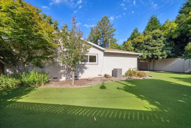 $1,798,000 | 2530 Forbes Avenue, Santa Clara, CA 95050