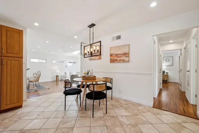 $1,798,000 | 2530 Forbes Avenue, Santa Clara, CA 95050