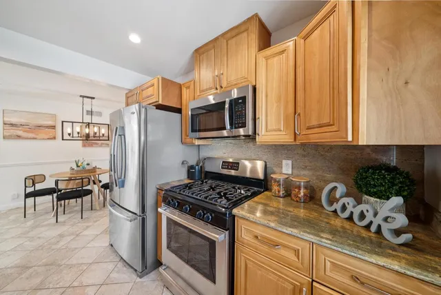 $1,798,000 | 2530 Forbes Avenue, Santa Clara, CA 95050