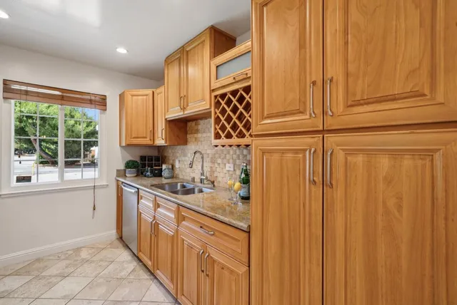 $1,798,000 | 2530 Forbes Avenue, Santa Clara, CA 95050