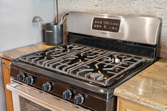 $1,798,000 | 2530 Forbes Avenue, Santa Clara, CA 95050