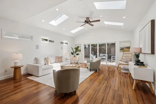 $1,798,000 | 2530 Forbes Avenue, Santa Clara, CA 95050