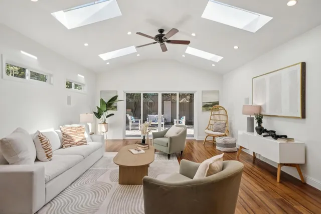 $1,798,000 | 2530 Forbes Avenue, Santa Clara, CA 95050