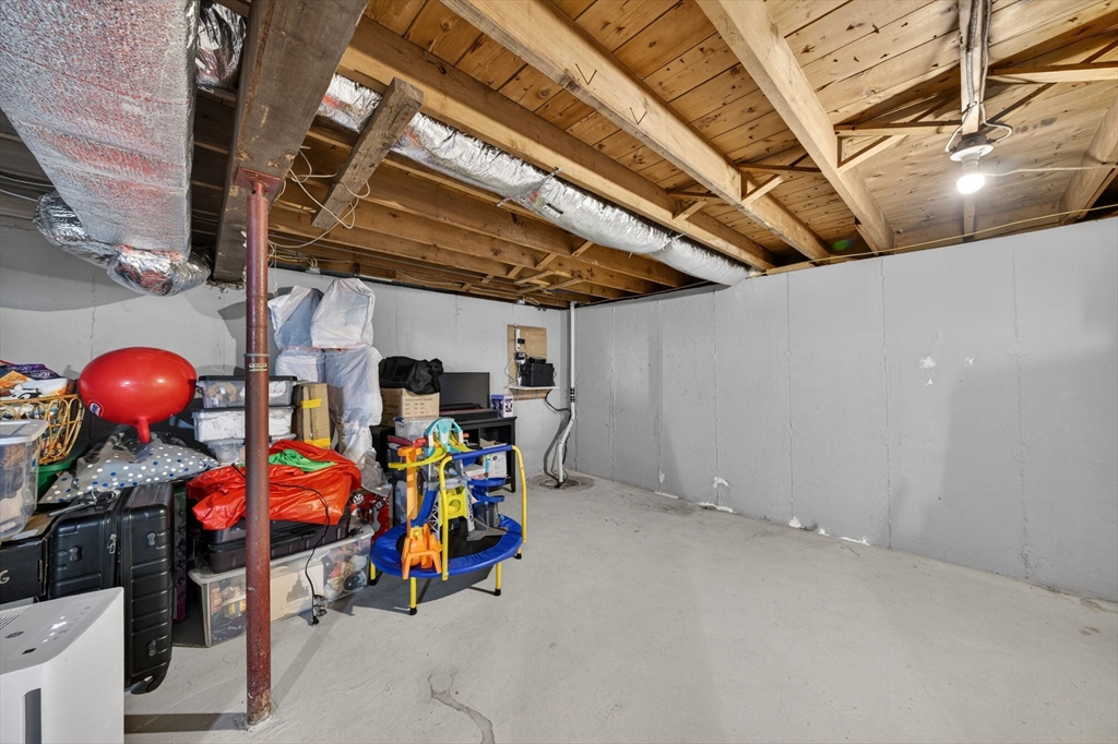 545 Tremont Street Rehoboth, MA 02769 - Photo 37 of 38 Gallery Image 37