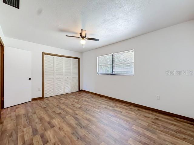 47 Lake Ct Loop Ocala, FL 34472 - Photo 28 of 41