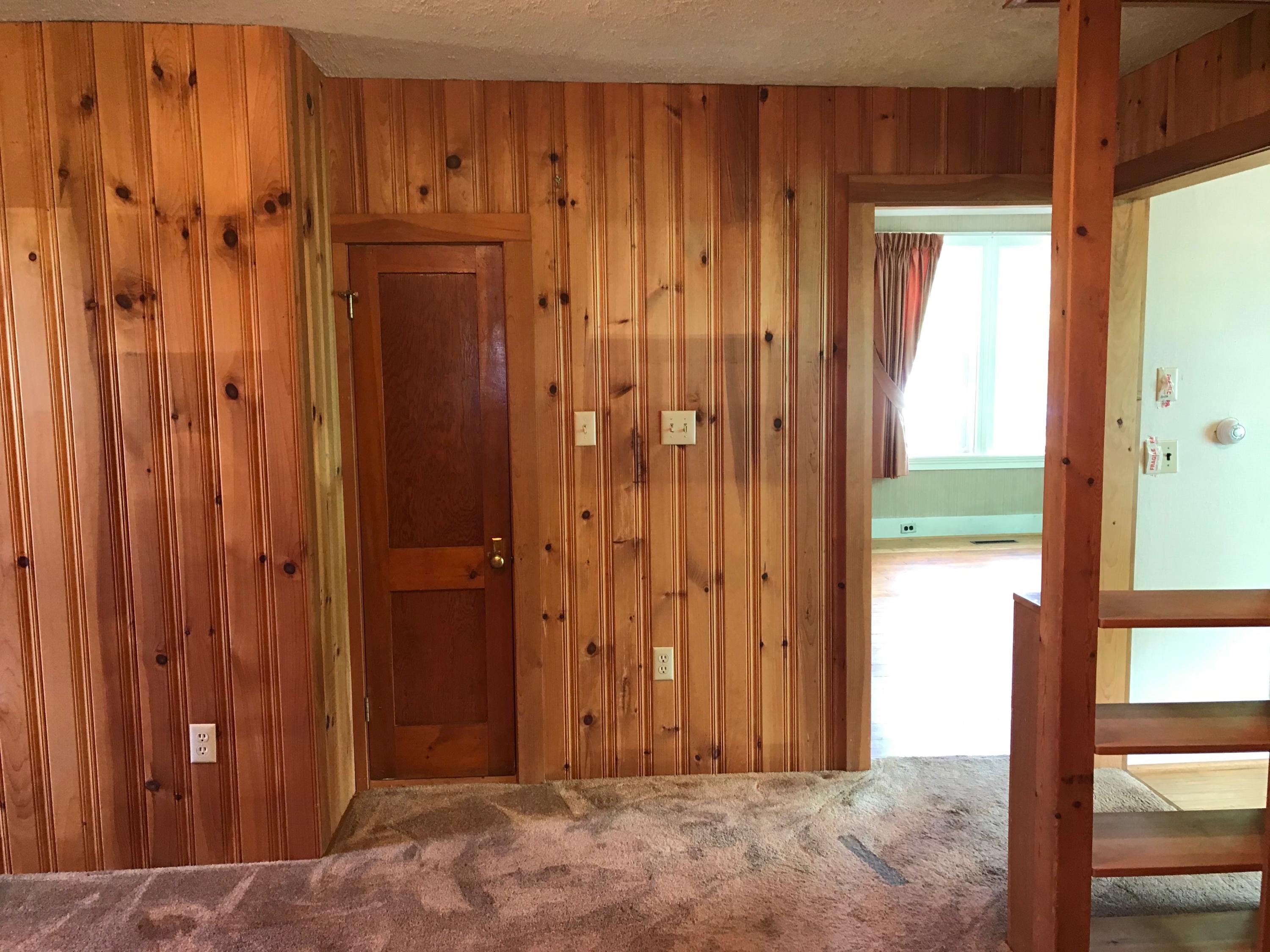 195 Port Road Machiasport, ME 04655 - Photo 24 of 67 IMG_5887