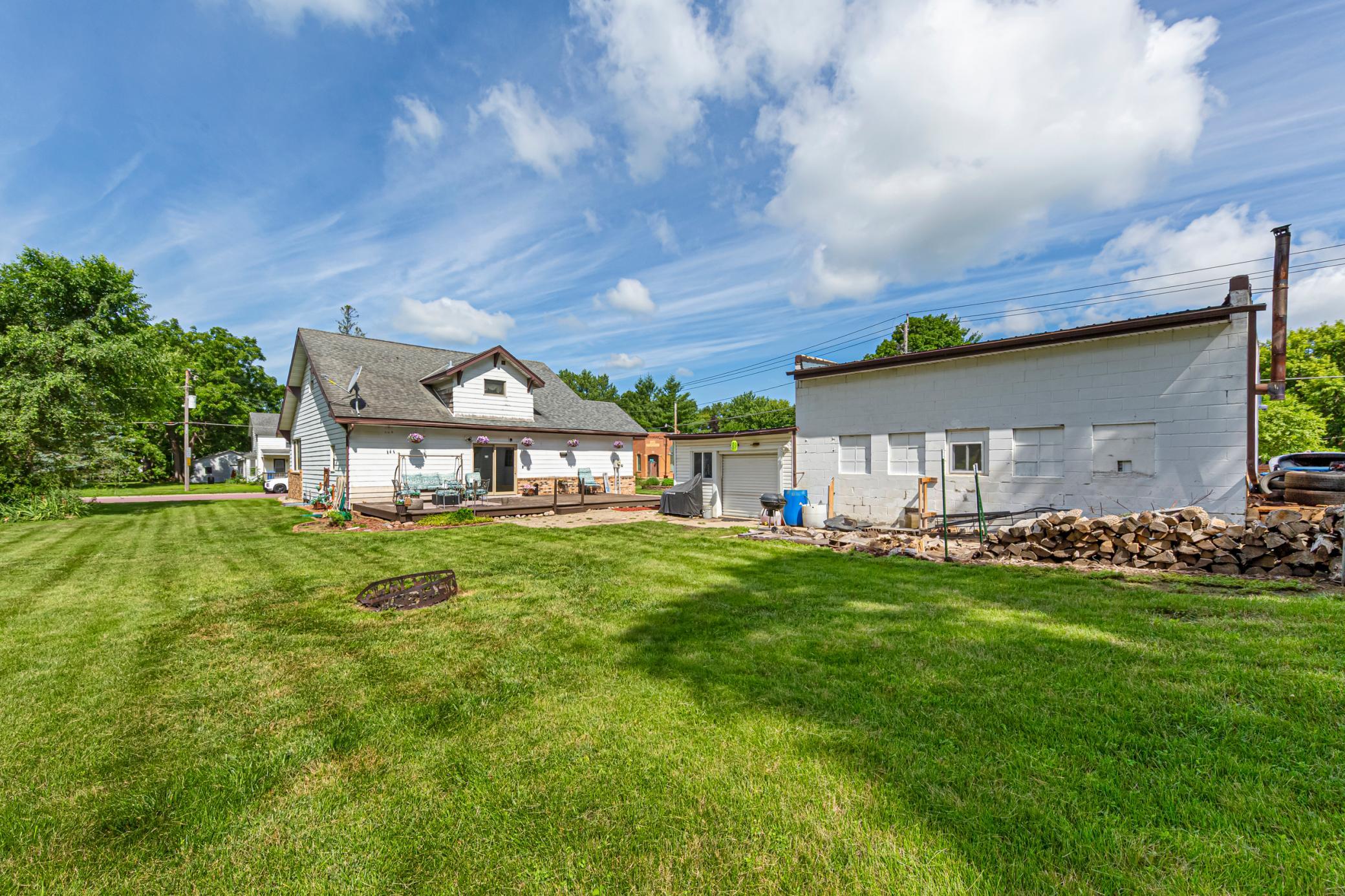 240 North Rice Street Kasota, MN 56050 - Photo 33 of 45