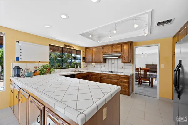 $487,000 | Undisclosed Address, Bakersfield, CA 93309