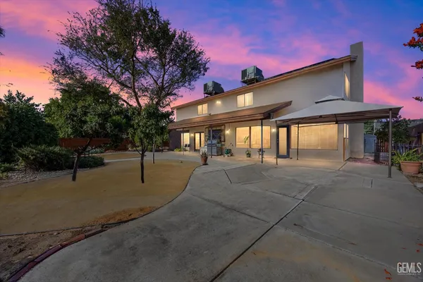 $487,000 | Undisclosed Address, Bakersfield, CA 93309