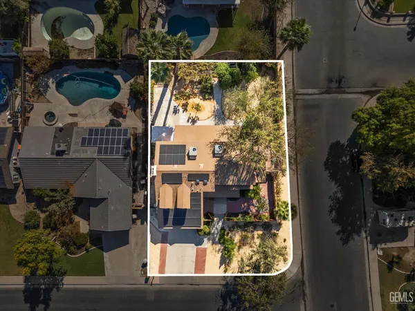 $487,000 | Undisclosed Address, Bakersfield, CA 93309