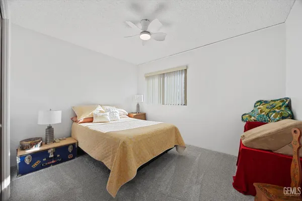 $487,000 | Undisclosed Address, Bakersfield, CA 93309
