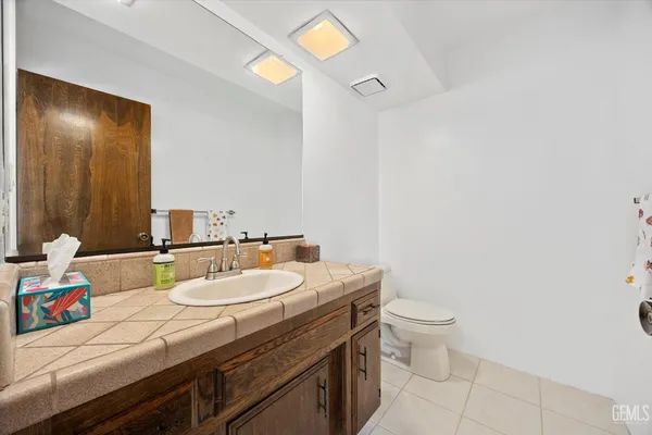 $487,000 | Undisclosed Address, Bakersfield, CA 93309