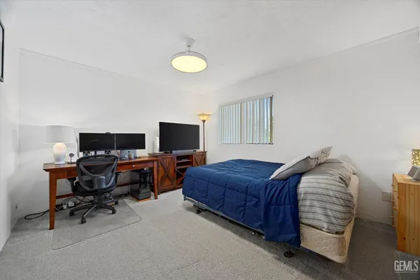 $487,000 | Undisclosed Address, Bakersfield, CA 93309