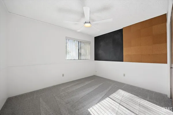 $487,000 | Undisclosed Address, Bakersfield, CA 93309