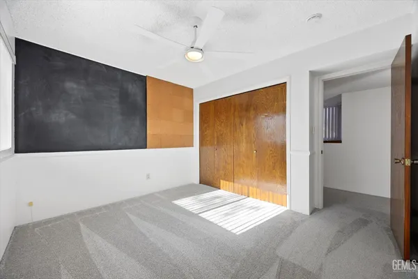$487,000 | Undisclosed Address, Bakersfield, CA 93309
