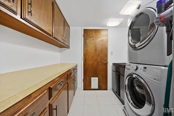 $487,000 | Undisclosed Address, Bakersfield, CA 93309