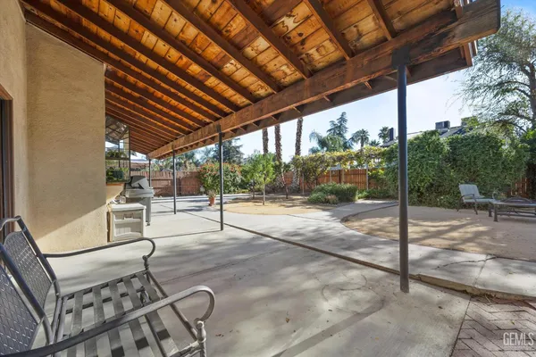 $487,000 | Undisclosed Address, Bakersfield, CA 93309