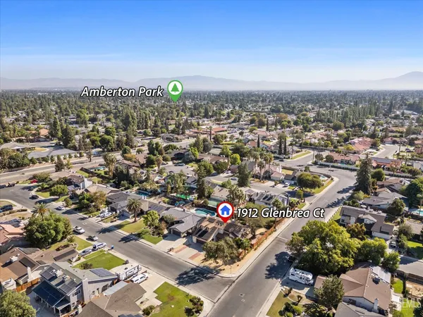 $487,000 | Undisclosed Address, Bakersfield, CA 93309