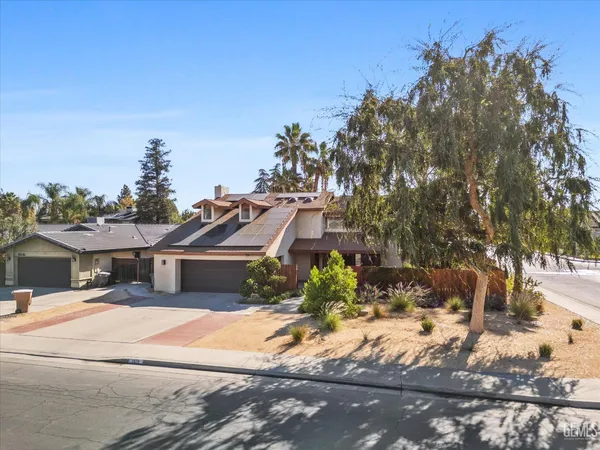 $487,000 | Undisclosed Address, Bakersfield, CA 93309