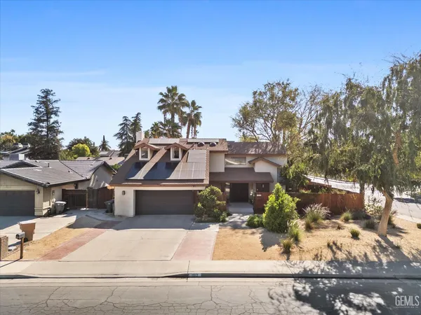 $487,000 | Undisclosed Address, Bakersfield, CA 93309