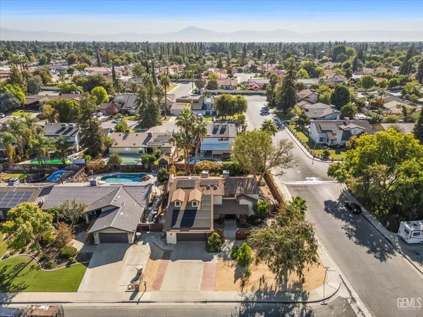 $487,000 | Undisclosed Address, Bakersfield, CA 93309