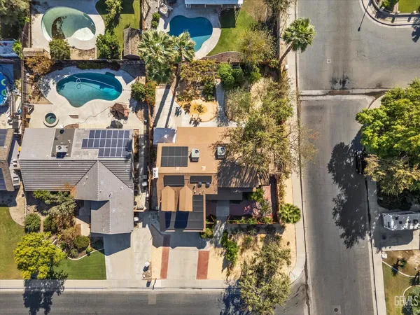 $487,000 | Undisclosed Address, Bakersfield, CA 93309