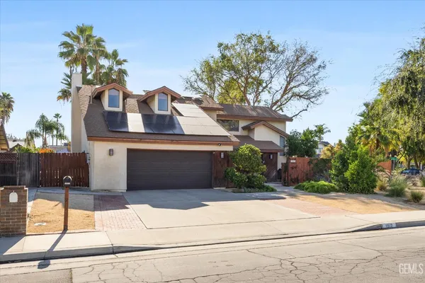 $487,000 | Undisclosed Address, Bakersfield, CA 93309